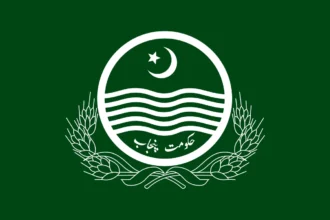 Punjab Announces New Timings For Markets, Shopping Malls And Marriage Halls