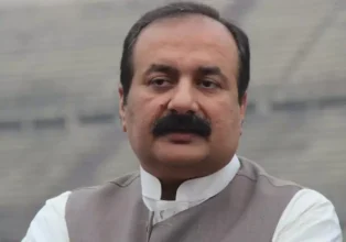 PM Youth Program aims to ‘Boost Employment Prospects’ for young Pakistanis