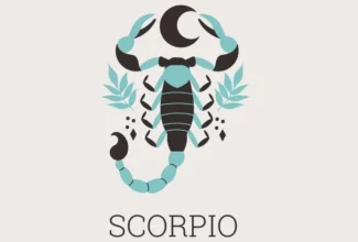 Scorpio Horoscope for the Week of January 12 -18: This Week of Scorpio Highlights Intensity and Strategic Thinking