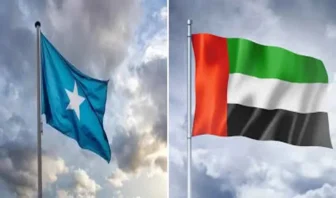 Somalia Cancels All Agreements With UAE Over Alleged Sovereignty Violations