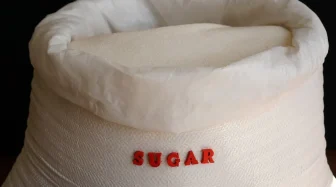 Sugar Advisory Board Approves Import of 500,000 Tons to Tackle Rising Prices