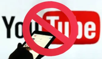 Islamabad Court Orders Ban on 27 YouTube Channels Over Anti-State Allegations